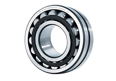 FAG spherical roller bearings