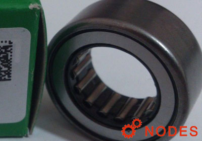 INA aligning needle roller bearings