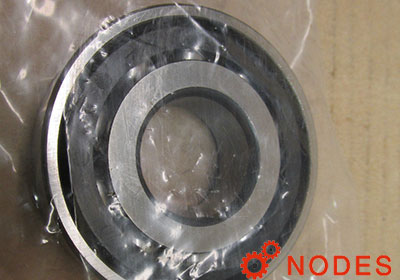 NTN 7216B bearings | 80x140x26mm - Nodes bearing