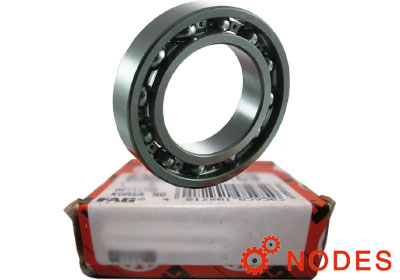 NTN 6030 bearings | 150x225x35mm - Nodes bearing