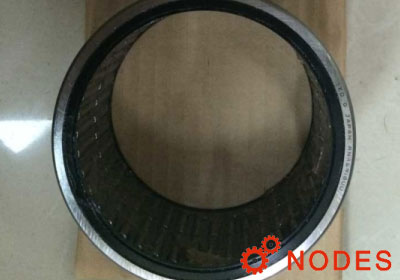 IKO TLA 69Z needle bearings | 6*10*9mm - Nodes bearing